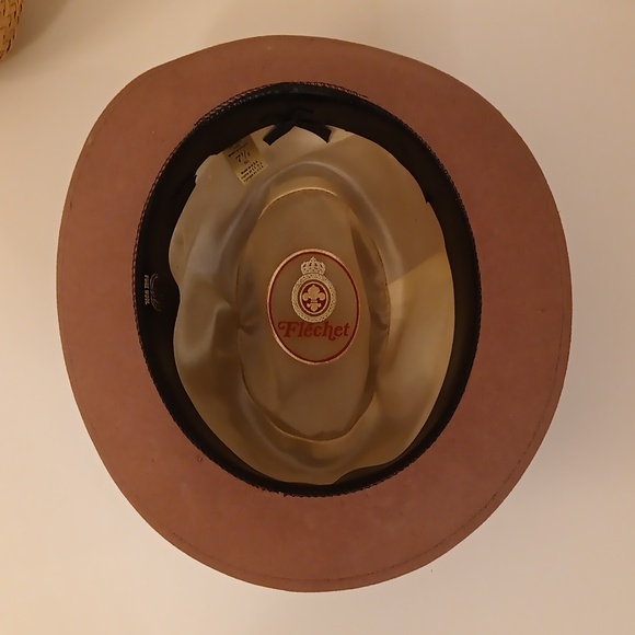 Flechet by Lana Laine Derby - Picture 4 of 7